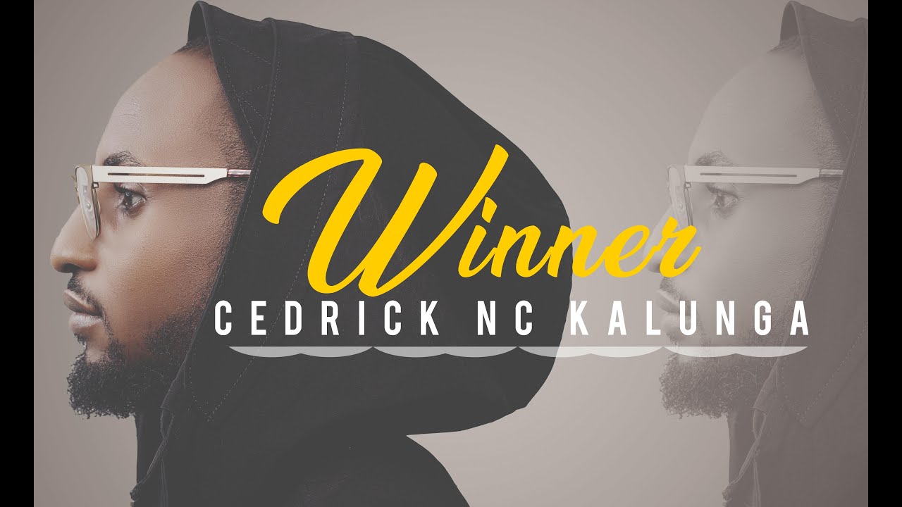 Tondisa nga na kondima  winner  Cover Cdrick NC Kalunga  gospelmusic  woship  gospelsong  jesus