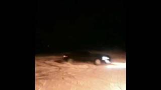 Mazda6Speed Donuts