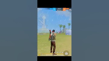 New Evo Guns😱-para_SAMSUNG,A3,A5,A6,A7,J2,J5,A7,S5,S6,S7,S9,A10,A20,A30,A50,A70#shorts