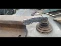 anvil update