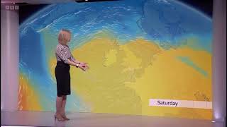 Sarah Keith Lucas 4/2/26 Profile