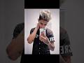 Danish Zehen 😭 Sed Status Sakhiyaan Song #Danishzehen #viralvideo #youtubeshorts #shorts #sakhiyaan