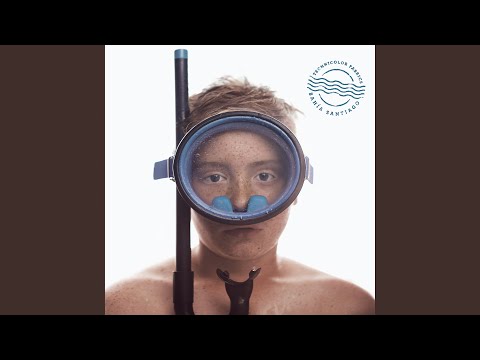 Technicolor Fabrics - Fuma (feat. Siddhartha)