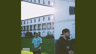 Download lagu Big Plans