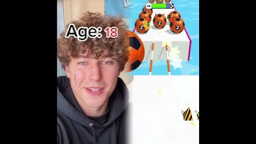 #pov You get a permanent mark for every broken promise.... #devincaherly #movie #acting