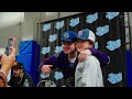 2024 CCM World Invite 2024 CCM World Invite