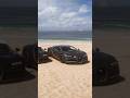 Forza horizon 5 #frozahorizon5 #supercars #gaming
