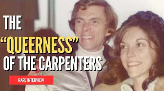 Did Karen Carpenter Ever Find Love?