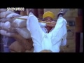 ZAKHMI ZAMEEN 004