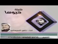 شيلة حيوها اداء ناصر السيحاني شيلة حيوها اداء ناصر السيحاني