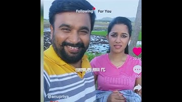 MGR Magan Movie comedy scene in Mirnalini Ravi and Sashikumar #mirnaliniravi #mirnaliniravifc