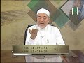 الإتقان لتلاوة القرآن سورة التوبة من الآية 123 ولغاية 129 الدكتور أيمن رشدي سويد