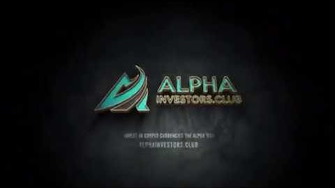 Full Detailed Review Of iExec Crypto Currency