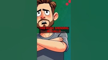 LAX Terminal 5 Overhaul 17 Billion Question Mark