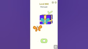 Dop 2 gameplay level 1323 #gameplay #shorts #Dop2 #gaming #gaminglucyy #floppa #pdpgaming