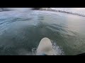 Cowell's Surfing 🤙🌤🏄♂️ 02_07_2026
