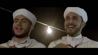 Amnay - Ddu S Ttawil (0fficial music video)