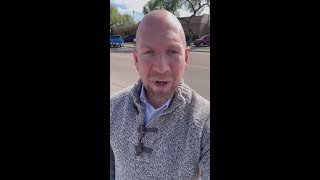 Race for Robstown Mayor heats up