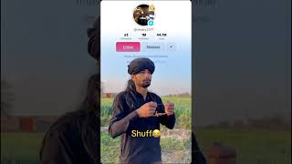 #shoof #mylife #mytiktokvideos #happy #account #tiktok