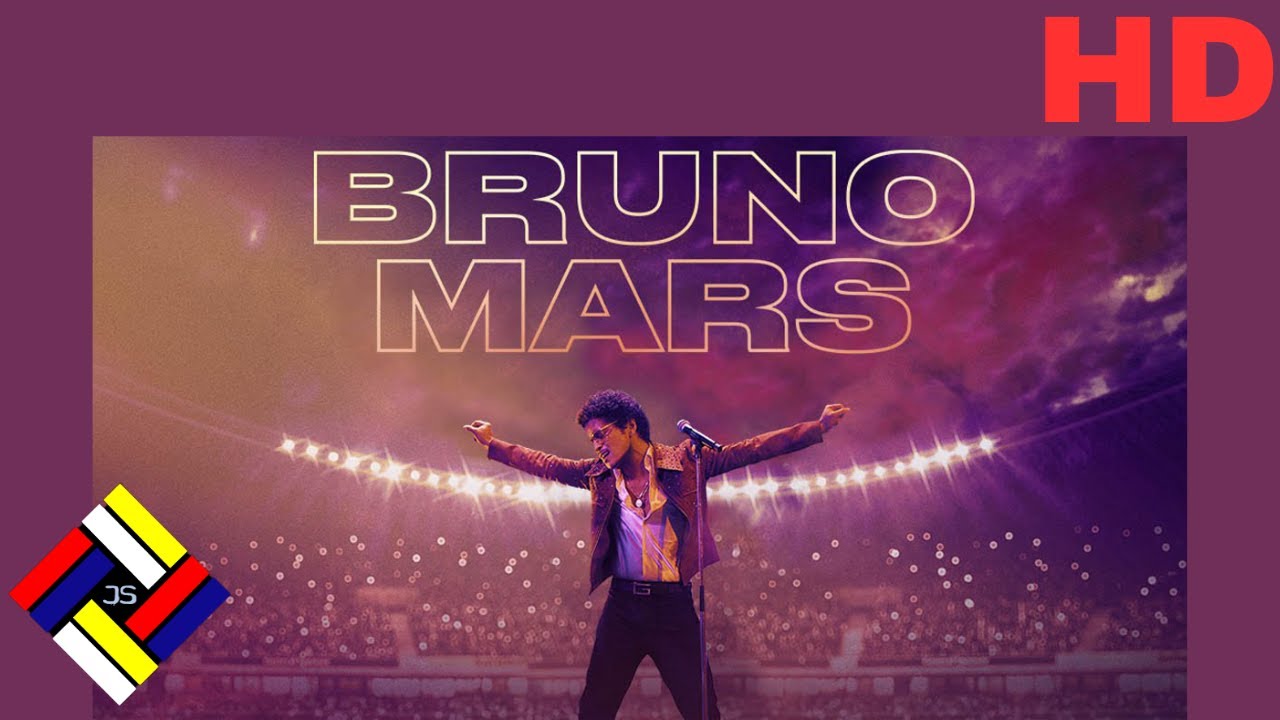 ⁣[HD] BRUNO MARS LIVE 2023 AT THE PHILIPPINE ARENA BULACAN FULL CONCERT | 06.24.2023