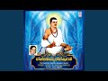 Maaduvaatha Naanallayya 