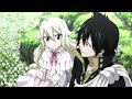 Fairy Tail Ending 22 - Landscape