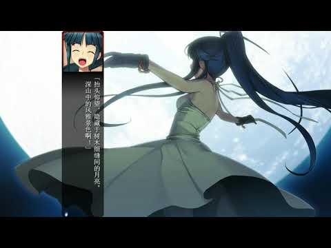 装甲悪鬼村正　湊斗光　スリーブ Amazon.co.jp: 湊斗光 装甲悪鬼村正 スリーブ : おもちゃ