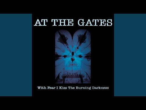 Putar The Break of Autumn - At the Gates