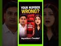 Mobile Number Numerology Explained