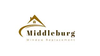 Casement Windows Middleburg