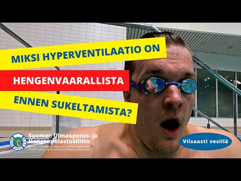 Video: Miksi tiheämmät esineet putoavat nopeammin?