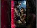 Radha Krishna 💜🥀