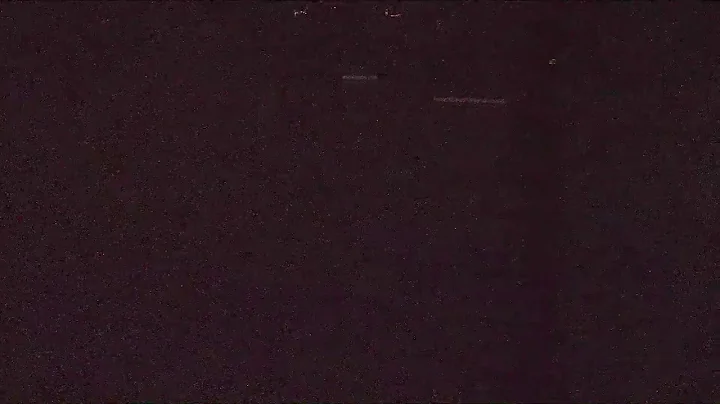 Chadwick vs EF Academy  Mens Varsity Soccer