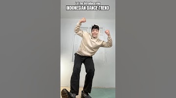 DC TABOLA BALE viral TikTok dance 🕺💨 #dance #trend #viral #funny #shorts