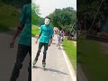 Skating trending skills video #shorts #ytshort🤘🤘🤘🤘