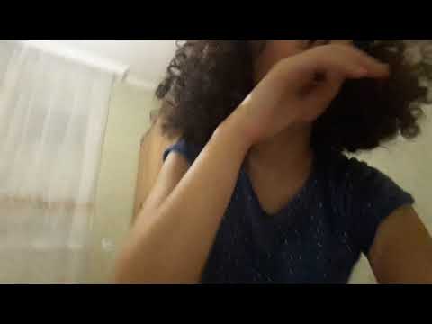 ჩემი ხველება, იმიტომ რომ უკვე იდეები ამომეწურა