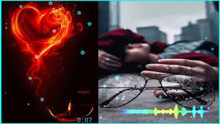 Best Ringtone |new Ringtone new Hindi songs 2019 |latest Love song Best Ringtone 2019