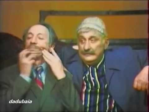 ერთი რამის სიყვარული დაფარვა რომ სჭირდება