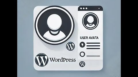 Use a Custom Avatar for Guest Comments in WordPress