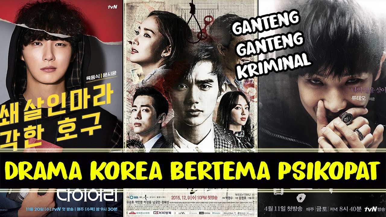 Image Result For Film Korea Psikopat Image Result For Film Korea Psikopat