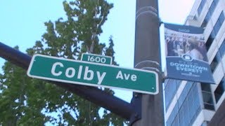 Cruzin Colby 4