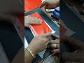الان فى مصر انتاج استيكر Opened الان فى مصر انتاج استيكر Opened