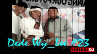MALAM BAE 2017 VIDEO EDIT IN SYLVIA HOTEL