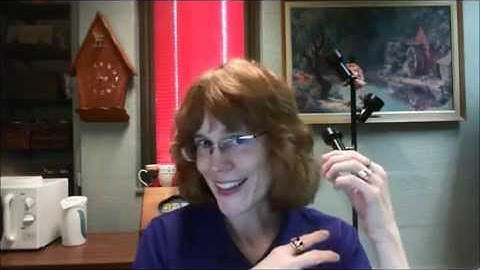 Argument Mapping 1: What it is and Why it