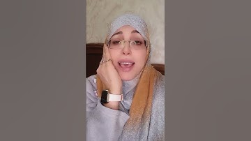 تلاوة القران الكريم الشيخ عبد الباسط عبدالصمد #ihsankhan #القران_الكريم #اكسبلور #راحة_نفسية #ytshor