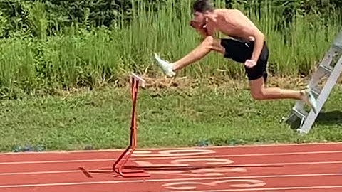 Teaching Beginners to 3-step, Part Four: Implementing the Block Start