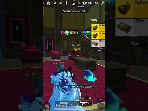 تصميم ببجي نارررري