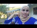 واش باش نقول لكم الحمد لله على كل حال كل حاجه فيها خير 