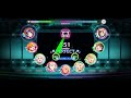 [SIF2] CHANGELESS - CYaRon! MASTER (Lv 10) Full Combo