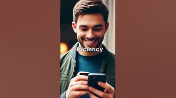 "Why This AI Tool Got Banned in Europe (Still Works!)"